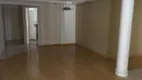 Foto 2 de Apartamento com 3 Quartos à venda, 170m² em Vila Ipiranga, Londrina