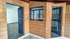 Foto 9 de Casa com 2 Quartos à venda, 140m² em Nova Piracicaba, Piracicaba