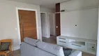 Foto 6 de Apartamento com 3 Quartos à venda, 190m² em Alto da Lapa, São Paulo