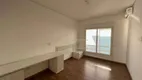 Foto 22 de Casa de Condomínio com 4 Quartos à venda, 480m² em Residencial Burle Marx, Santana de Parnaíba