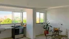 Foto 9 de Apartamento com 2 Quartos à venda, 108m² em Engenheiro Luciano Cavalcante, Fortaleza