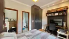Foto 22 de Casa de Condomínio com 3 Quartos à venda, 258m² em Jardim Residencial Mont Blanc, Sorocaba