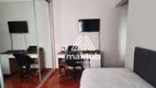 Foto 25 de Apartamento com 3 Quartos à venda, 140m² em Centro, Santo André