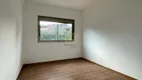 Foto 7 de Apartamento com 3 Quartos à venda, 131m² em Vale do Sereno, Nova Lima