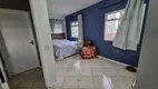 Foto 34 de Casa com 4 Quartos à venda, 316m² em Jardim Atlântico, Florianópolis