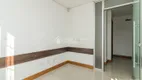 Foto 10 de Sala Comercial para alugar, 31m² em Menino Deus, Porto Alegre