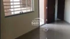 Foto 4 de Sobrado com 3 Quartos à venda, 100m² em Itaquera, São Paulo