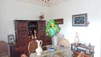 Foto 29 de Casa com 3 Quartos à venda, 121m² em Sumaré, Caraguatatuba