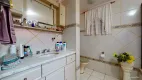 Foto 18 de Apartamento com 3 Quartos à venda, 250m² em Cristal, Porto Alegre