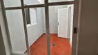 Foto 34 de Casa com 3 Quartos à venda, 216m² em Jardim America, Sertãozinho