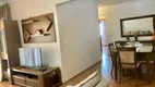 Foto 7 de Apartamento com 3 Quartos à venda, 100m² em Santa Maria, São Caetano do Sul