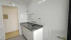 Foto 19 de Apartamento com 2 Quartos à venda, 53m² em Parada Inglesa, São Paulo