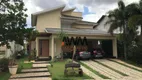 Foto 19 de Casa de Condomínio com 4 Quartos à venda, 350m² em Alphaville Flamboyant Residencial Araguaia, Goiânia