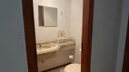 Foto 35 de Apartamento com 3 Quartos à venda, 105m² em Chácara Klabin, São Paulo