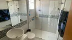 Foto 18 de Apartamento com 3 Quartos à venda, 296m² em Gonzaga, Santos