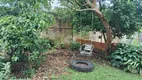 Foto 18 de Casa com 2 Quartos à venda, 80m² em Vila Nova, Porto Alegre