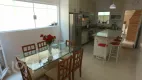 Foto 3 de Casa com 3 Quartos à venda, 210m² em Santo Amaro, São Paulo