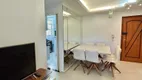 Foto 5 de Apartamento com 3 Quartos à venda, 70m² em Mandaqui, São Paulo