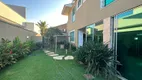 Foto 20 de Casa de Condomínio com 4 Quartos à venda, 810m² em Jardins Madri, Goiânia