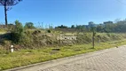 Foto 4 de Lote/Terreno à venda, 570m² em Palmares, Ivoti