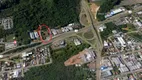 Foto 6 de Lote/Terreno à venda, 5783m² em Roselândia, Novo Hamburgo