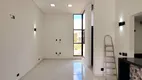 Foto 7 de Casa de Condomínio com 3 Quartos à venda, 163m² em Condominio Ibiti Reserva, Sorocaba