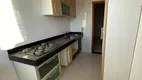 Foto 3 de Apartamento com 3 Quartos à venda, 75m² em Santa Cruz, Belo Horizonte