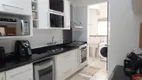 Foto 11 de Apartamento com 3 Quartos à venda, 86m² em Jardim Guarani, Campinas