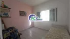 Foto 5 de Casa com 3 Quartos à venda, 157m² em Suarão, Itanhaém