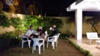 Foto 25 de Casa com 4 Quartos à venda, 280m² em Jardim Esplanada, São José dos Campos