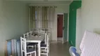 Foto 9 de Apartamento com 1 Quarto à venda, 70m² em Itararé, São Vicente