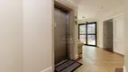 Foto 45 de Apartamento com 3 Quartos à venda, 89m² em Vila Guarani, São Paulo