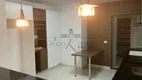 Foto 6 de Casa de Condomínio com 3 Quartos à venda, 265m² em Urbanova V, São José dos Campos