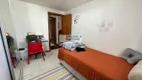 Foto 30 de Apartamento com 2 Quartos à venda, 77m² em Jacarepaguá, Rio de Janeiro