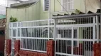 Foto 2 de Sobrado com 3 Quartos à venda, 250m² em Móoca, São Paulo