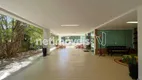 Foto 19 de Casa com 5 Quartos à venda, 400m² em Nacional, Contagem