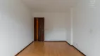 Foto 14 de Apartamento com 3 Quartos à venda, 105m² em Bigorrilho, Curitiba