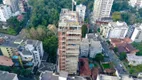 Foto 9 de Apartamento com 3 Quartos à venda, 171m² em Centro, Lajeado