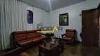 Foto 2 de Casa com 4 Quartos à venda, 210m² em Renascença, Belo Horizonte