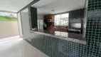 Foto 26 de Apartamento com 3 Quartos à venda, 69m² em Ouro Preto, Belo Horizonte