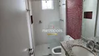 Foto 19 de Apartamento com 2 Quartos para alugar, 70m² em Jardim, Santo André