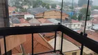 Foto 16 de Apartamento com 3 Quartos à venda, 85m² em Vila Gomes Cardim, São Paulo