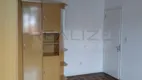 Foto 21 de Apartamento com 2 Quartos à venda, 53m² em Santo Antônio, Porto Alegre