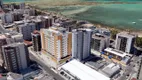Foto 24 de Apartamento com 2 Quartos à venda, 78m² em Ponta Verde, Maceió