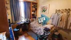 Foto 6 de Apartamento com 4 Quartos à venda, 166m² em Lagoa, Rio de Janeiro