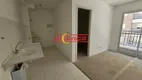 Foto 2 de Apartamento com 2 Quartos à venda, 43m² em Jardim Adriana, Guarulhos