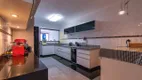 Foto 12 de Apartamento com 3 Quartos à venda, 208m² em BOSQUE, Vinhedo