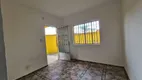 Foto 5 de Casa com 5 Quartos à venda, 216m² em Vila Varela, Poá