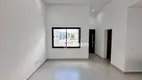 Foto 2 de Casa de Condomínio com 2 Quartos à venda, 98m² em Residencial Parque Imperial, Salto