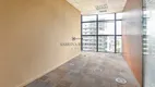 Foto 20 de Sala Comercial para alugar, 351m² em Juvevê, Curitiba